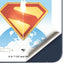 Superman 2025 Daily Planet Superman Cover Galaxy A55 5G Skin